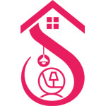 Office Interior Designing Services