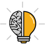 Social Media Optimization Services