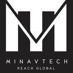 Digital Marketing Training