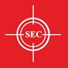 Sunita Engineering Corporation