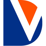 Search Engine Optimization Services