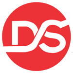 Web Designing Course