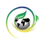 Oxygen Concentrators