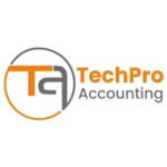 TechPro Accounting Private Limited