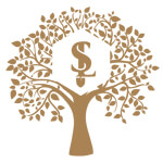 SANTORIINI LAWN AND REJUVANATION CENTRE