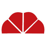 AWS Security Services