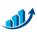 ADITYA DIGITAL MARKETING AGENCY