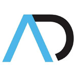 Digital Marketing Agency