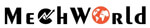 MechWorld