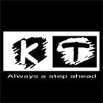 Pneumatic Hand Tools