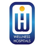 Best Gynecologist Hospital in Ameerpet