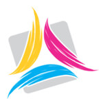 Search Engine Optimization Services