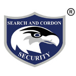 Industrial Security Service