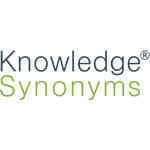 Custom Elearning Course Development