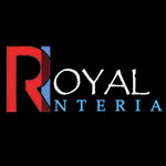 Guest House Interior Design