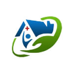 Shri Manjunatha Home Nursing Care Services