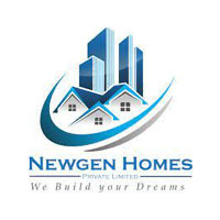 Real Estate Developers