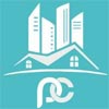 Pritam Construction