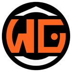 Webygrow
