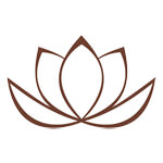 Laser Treatment in Kanpur