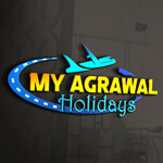 International Air Ticketing