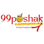 99poshak
