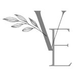 Varadaa events