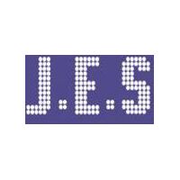 Electronic Consultants