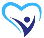 MANTRA CARE HEALTH PRIVATE LIMITED