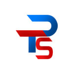 Website Maintenance Services