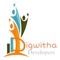 Digwitha Developers