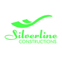 Real Estate Developers