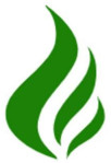 JL Foods Pvt. Ltd.