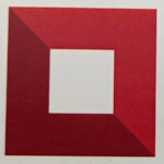 Term Insurance Plans