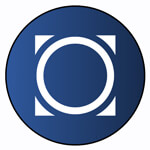 Hospital Management System