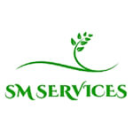 EPABX Intercom System