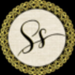 Dress Stitching Services