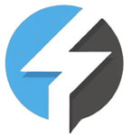 manesar/quotech-solutions-sector-8-imt-manesar-11807991 logo