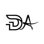 Real Estate Consultancy