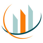 Real Estate Consultants