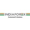 Forex Services