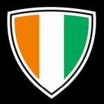 Custom Made Rubber Products