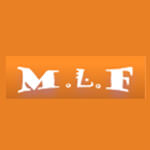 Bridge Fabrication Services