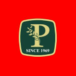 Pandiyans steel centre