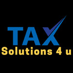 Response to Income Tax Return Service