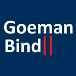 Educational Services