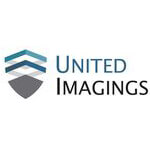 Surgical Instruments