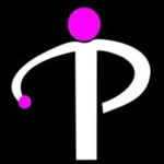 Bus Shelter Advertisement Services