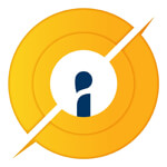 Digital Marketing Services