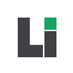 Mobile Application Design